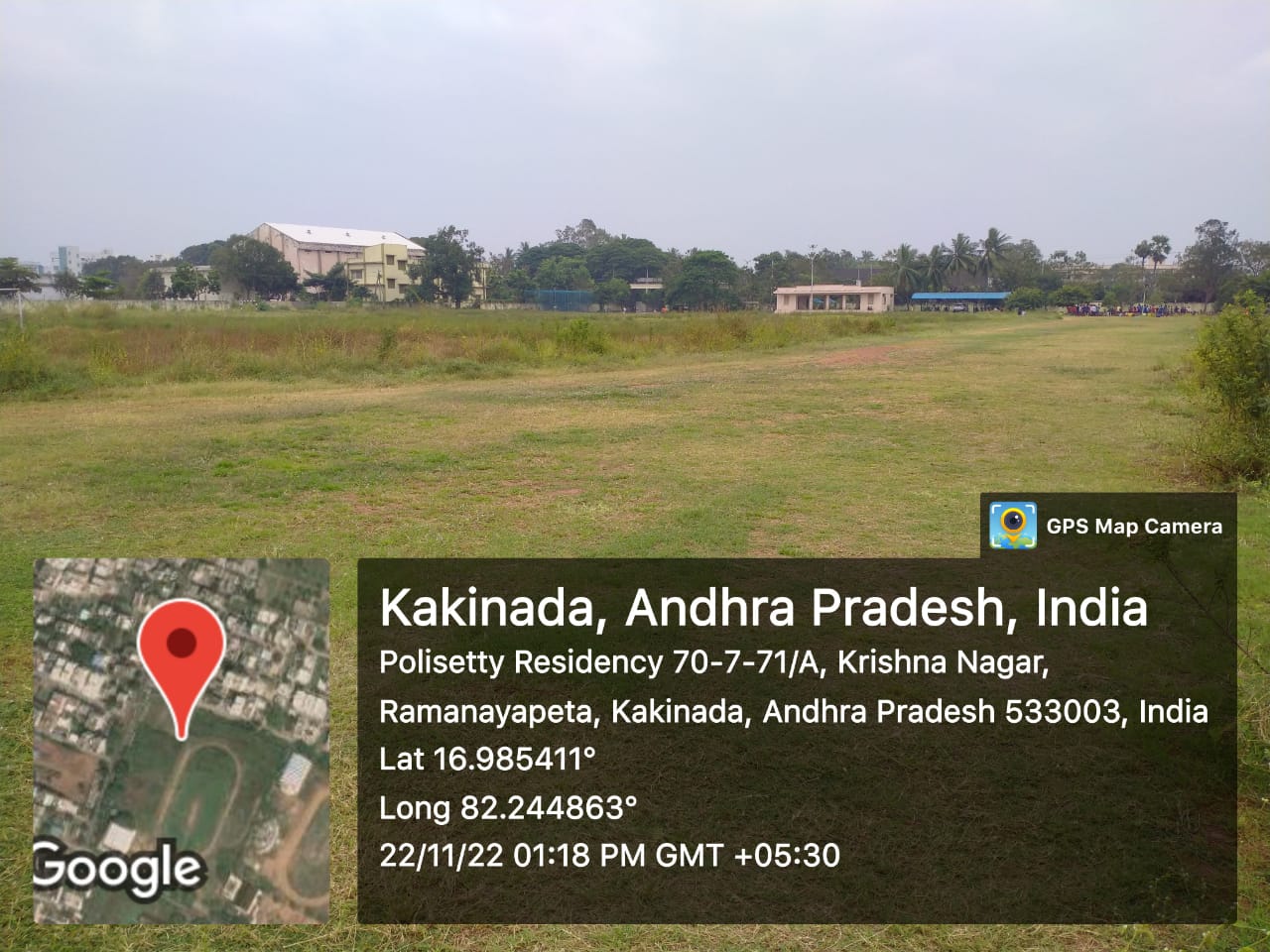 Image is not available